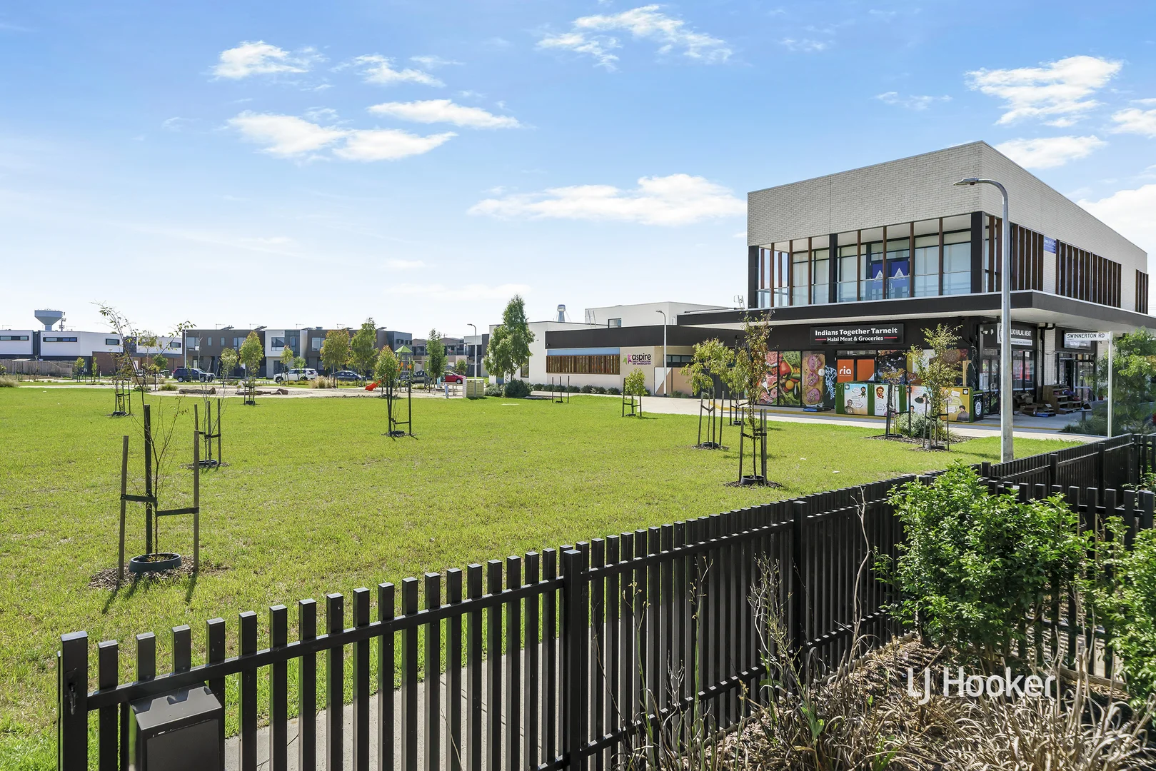 Additional image 13 of 18 Chive Walk, Tarneit VIC 3029