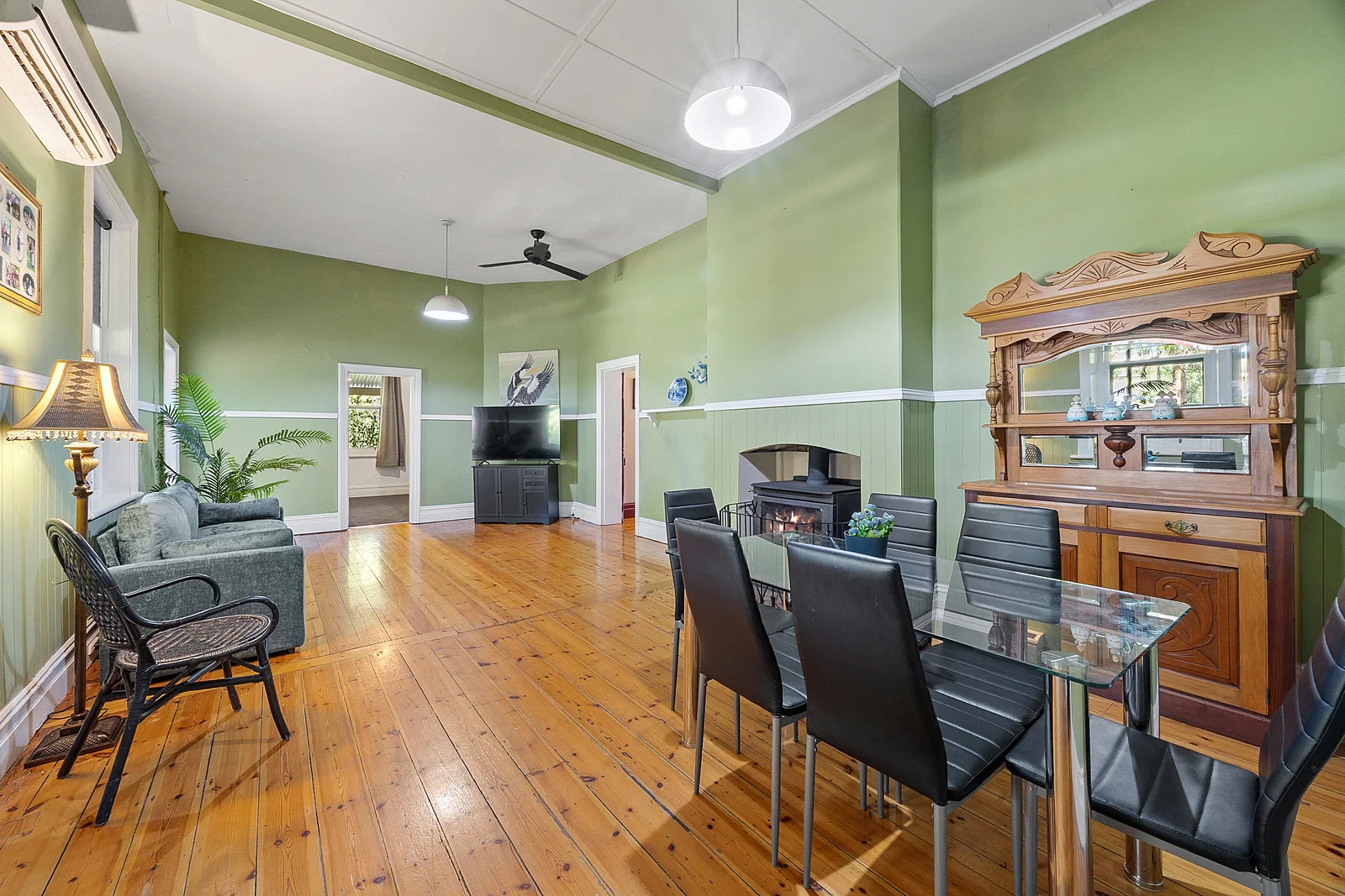 Additional image 5 of 16-18 Adelaide Road, Palmer SA 5237