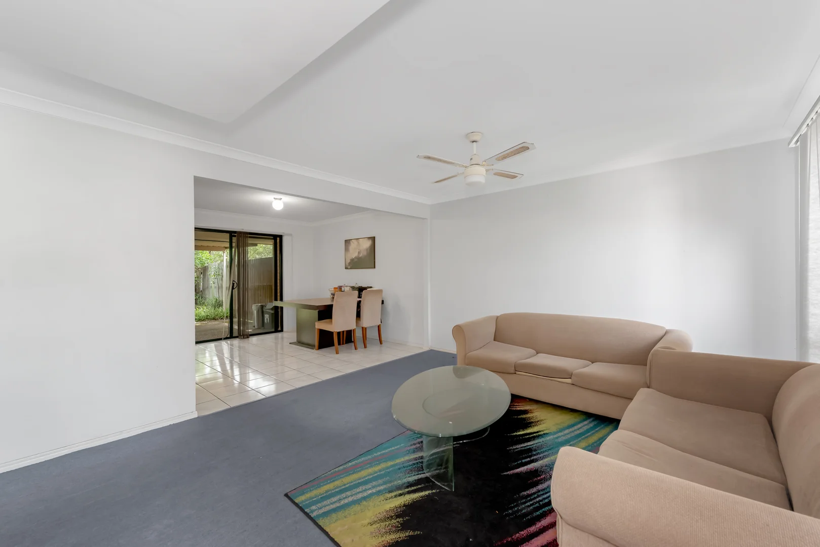 Additional image 8 of 25/1 Koala Town Road, Upper Coomera QLD 4209