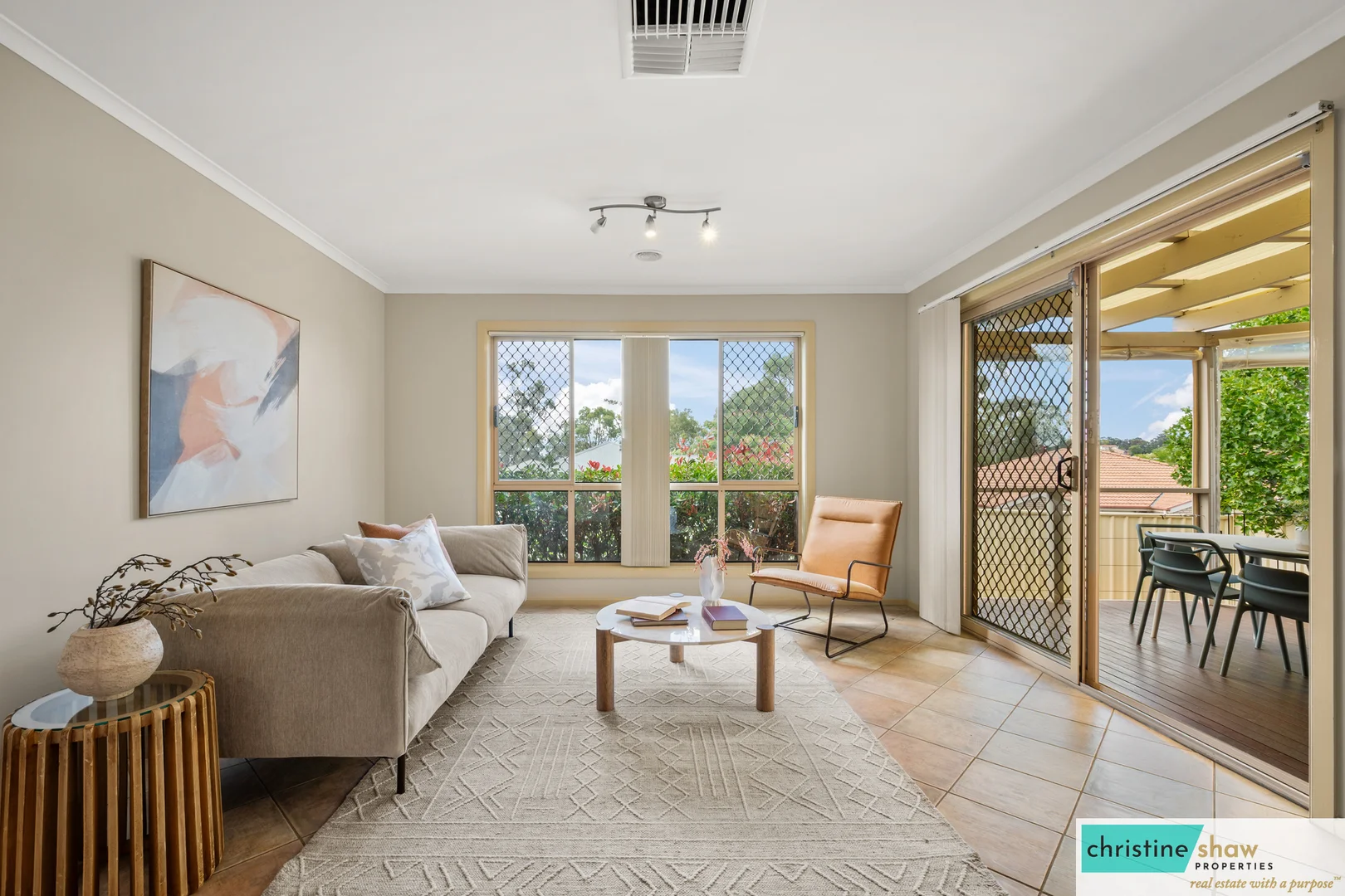 Additional image 11 of 3 Colverwell Crescent, Jerrabomberra NSW 2619