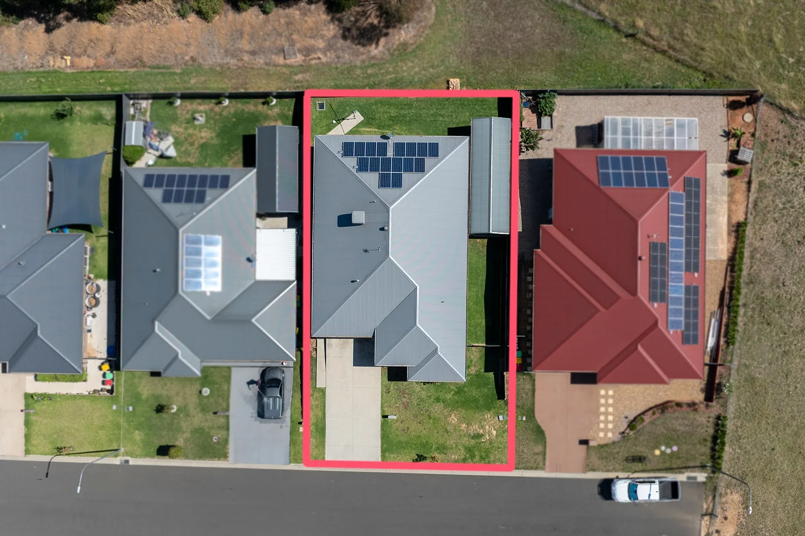 Additional image 26 of 37 Tilston Way, Orange NSW 2800