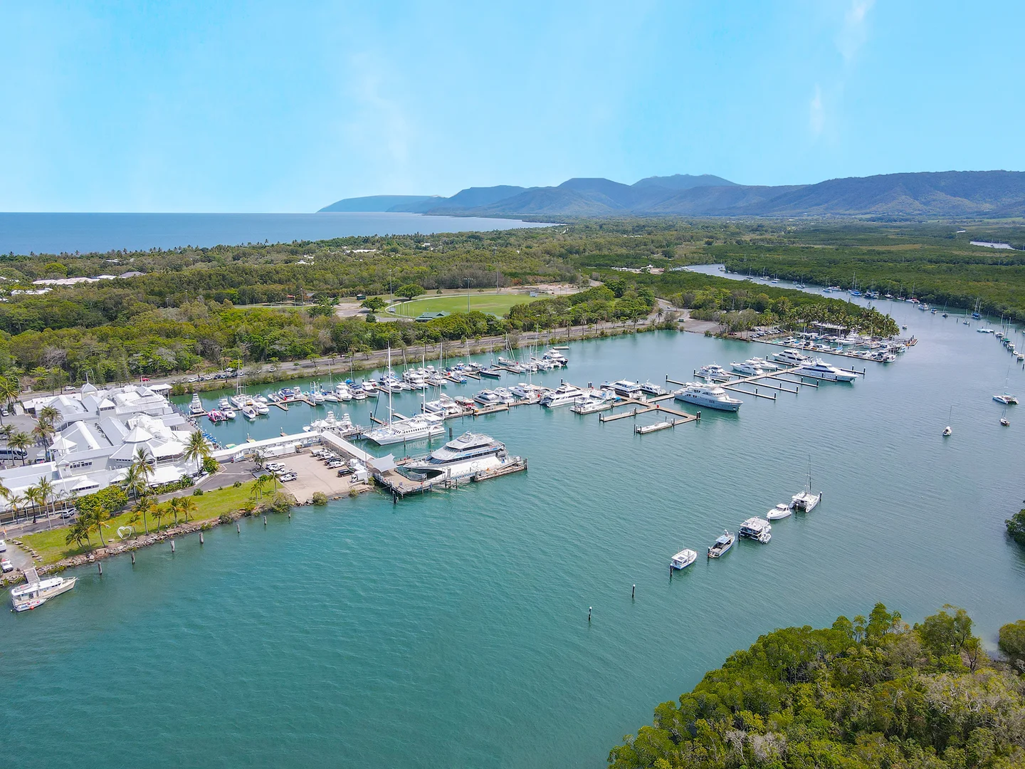 Additional image 14 of 9/69-71 Davidson Street, Port Douglas QLD 4877