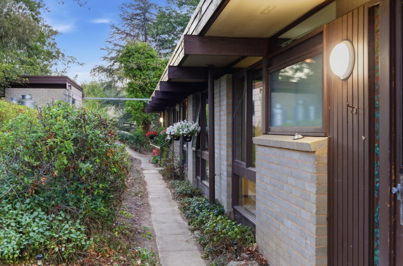 Additional image 29 of 733 Captains Flat Road, Carwoola NSW 2620