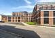 Additional image 12 of Plot 30 - Henderson Place, Edinburgh, Midlothian, EH3