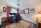 Additional image 16 of Kevington Drive, Chislehurst, Kent, BR7