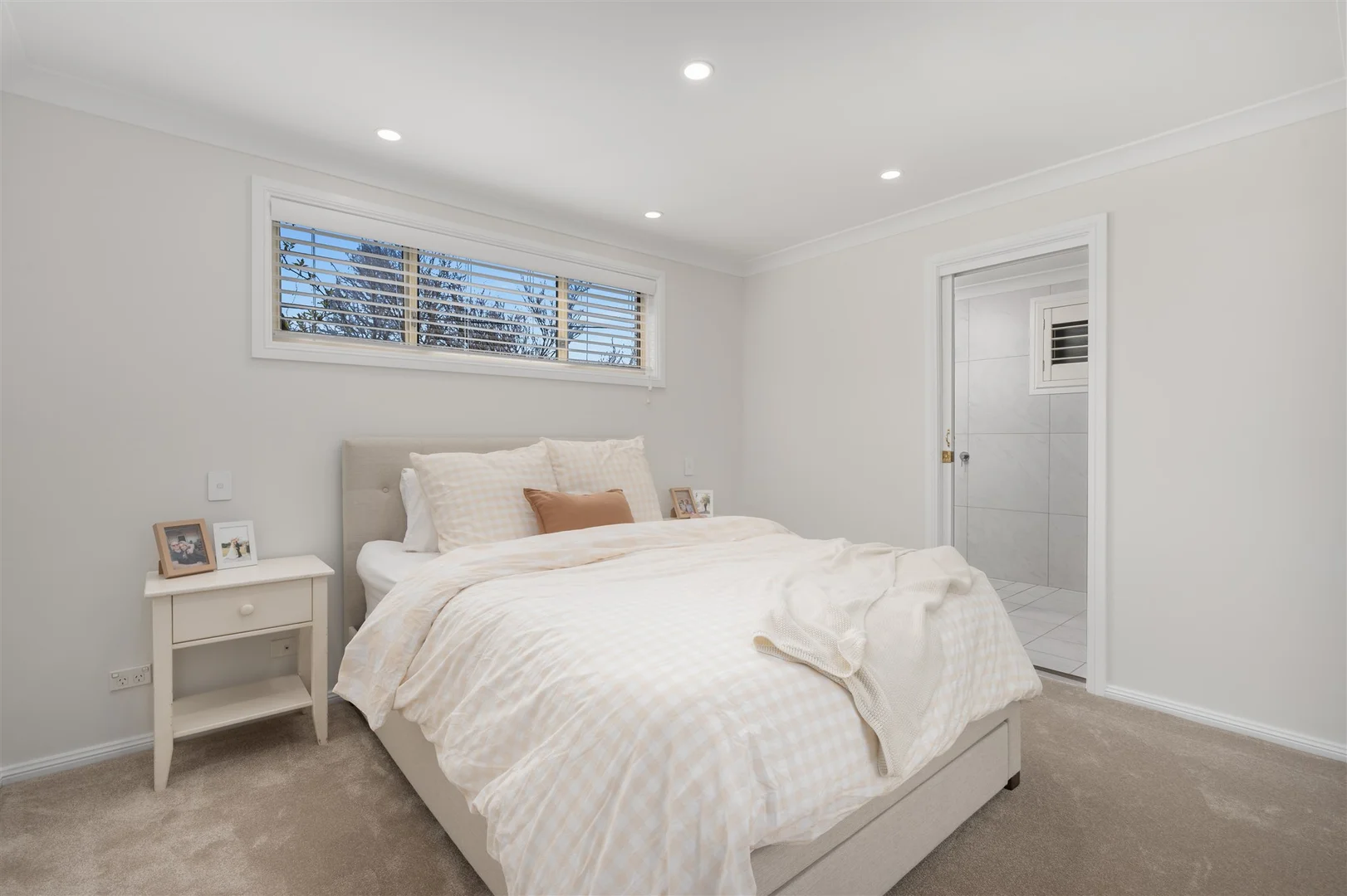Additional image 7 of 20 Hansen Street, Bowral NSW 2576