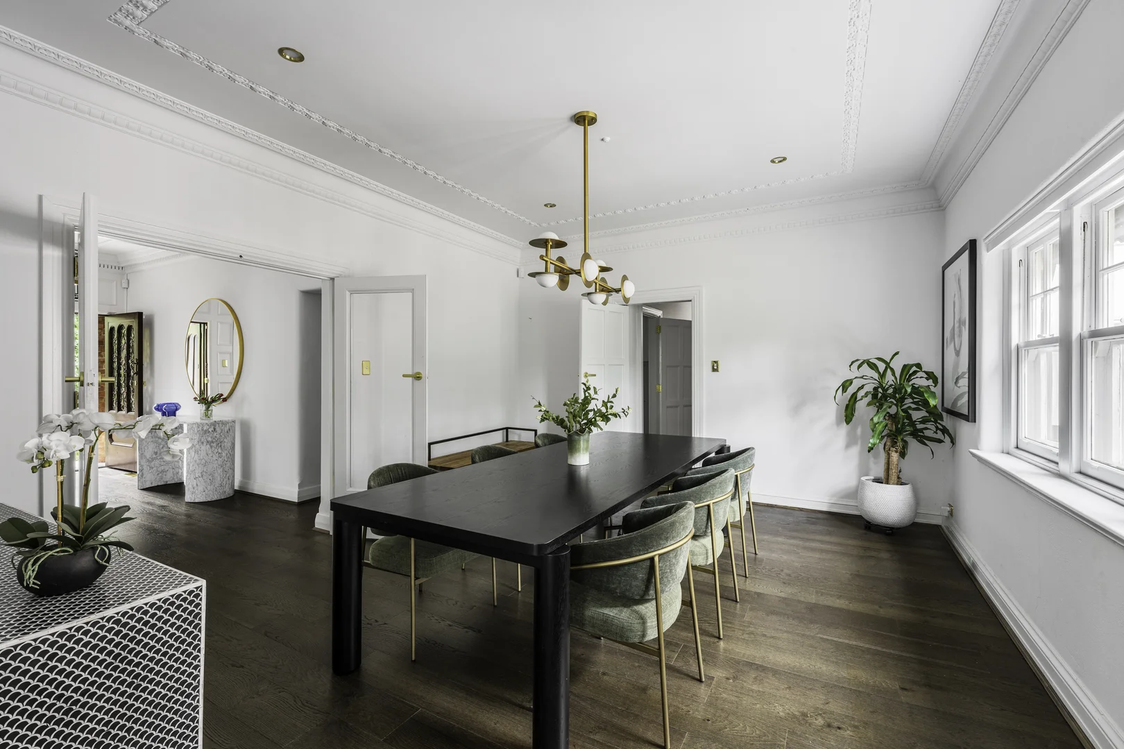 Additional image 7 of 39-41 Hopetoun Road, Toorak VIC 3142