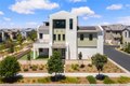 Additional image 2 of 123 Bosal, Irvine, CA, 92618