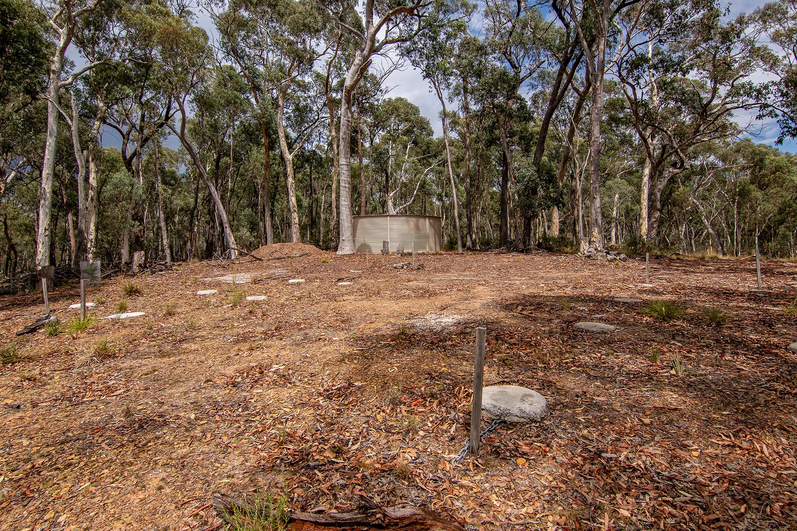 Additional image 18 of 855 Bonds Road, Mudgee NSW 2850