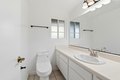 Additional image 15 of 29016 Lillyglen Dr, Santa Clarita, CA, 91387