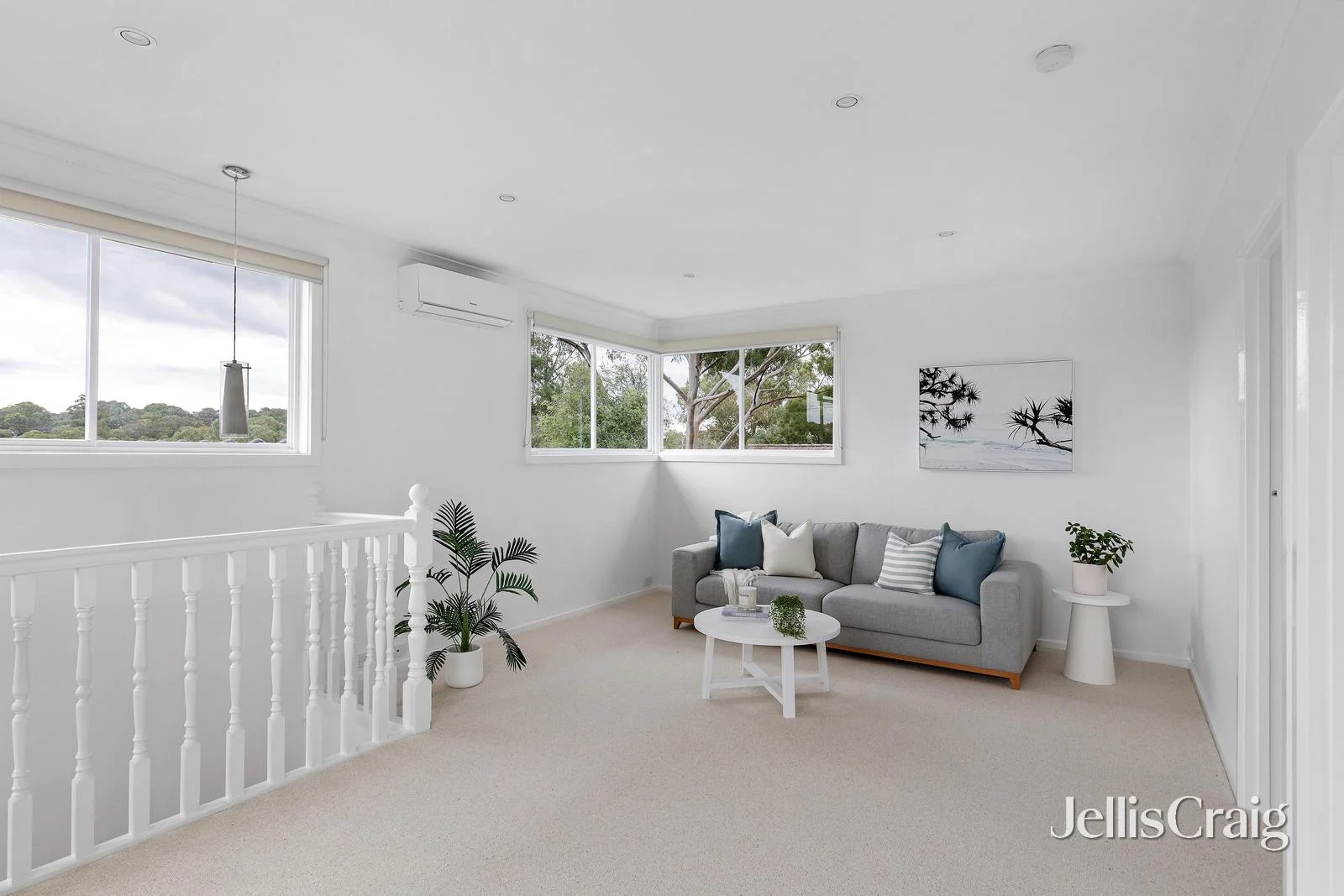 Additional image 13 of 21 Hyacinth Street, Briar Hill VIC 3088