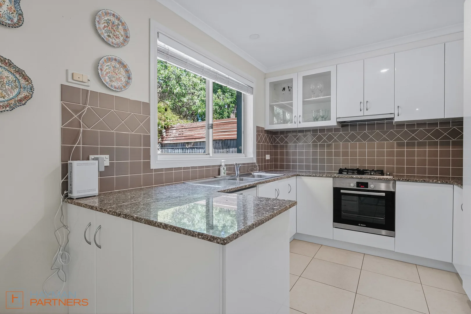 Additional image 13 of 15/61 Launceston Street, Lyons ACT 2606