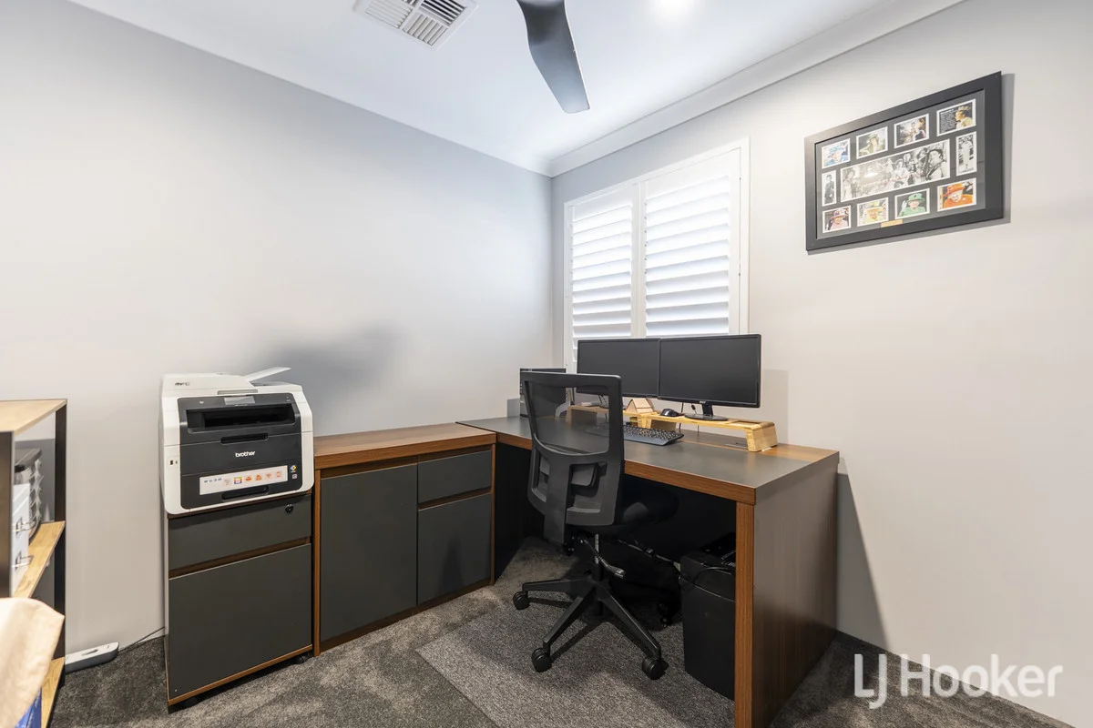 Additional image 33 of 44 Dragonfly Boulevard, Lakelands WA 6180