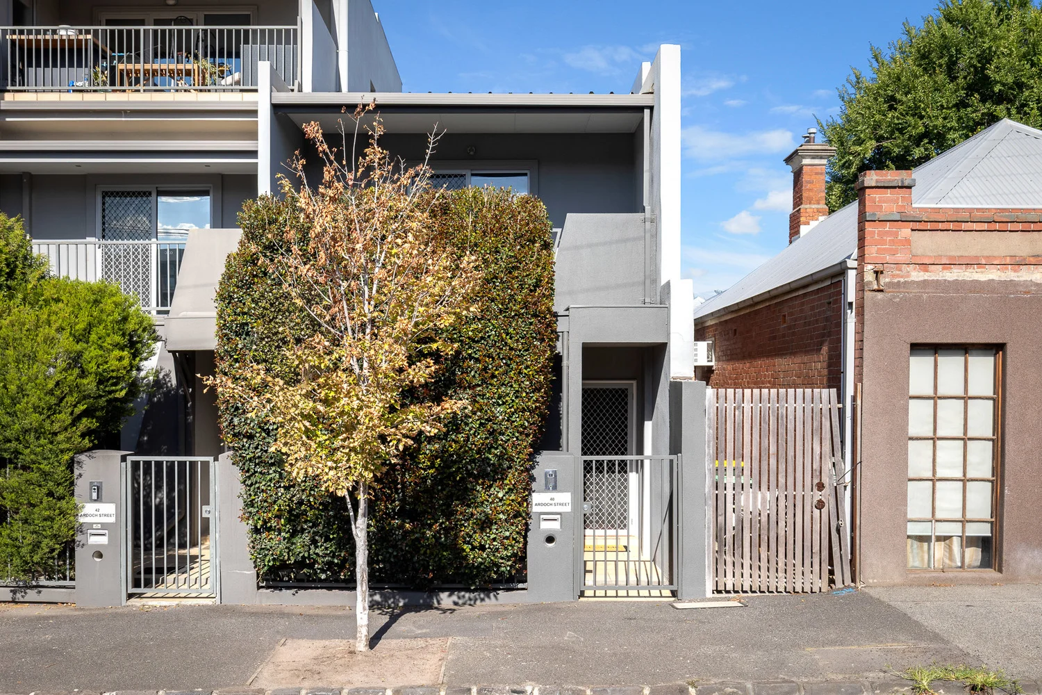 Additional image 16 of 40 Ardoch Street, Essendon VIC 3040