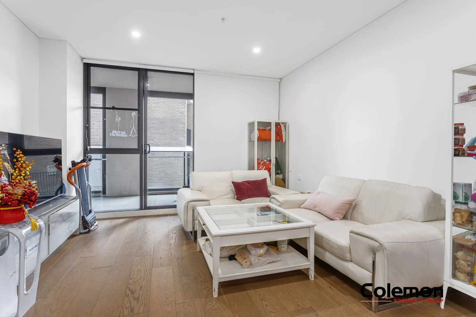 Additional image 3 of 2115/6 Kingsborough Way, Zetland NSW 2017