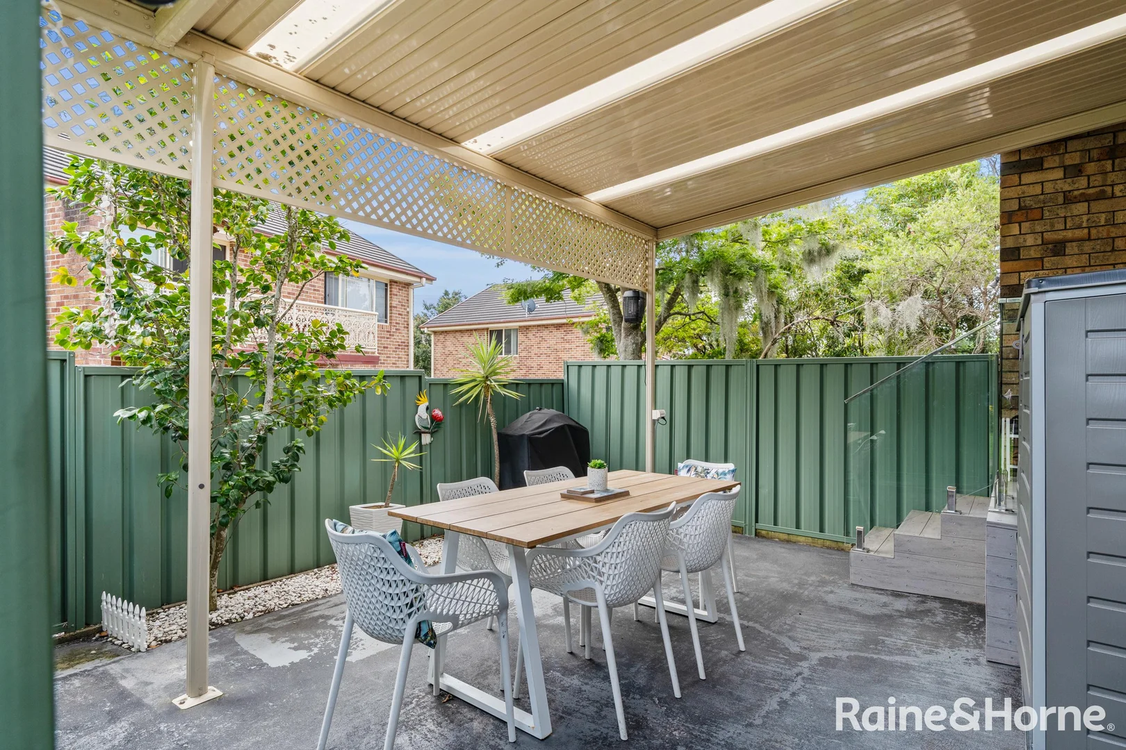 Additional image 18 of 5/48 Ocean Street, Mollymook NSW 2539