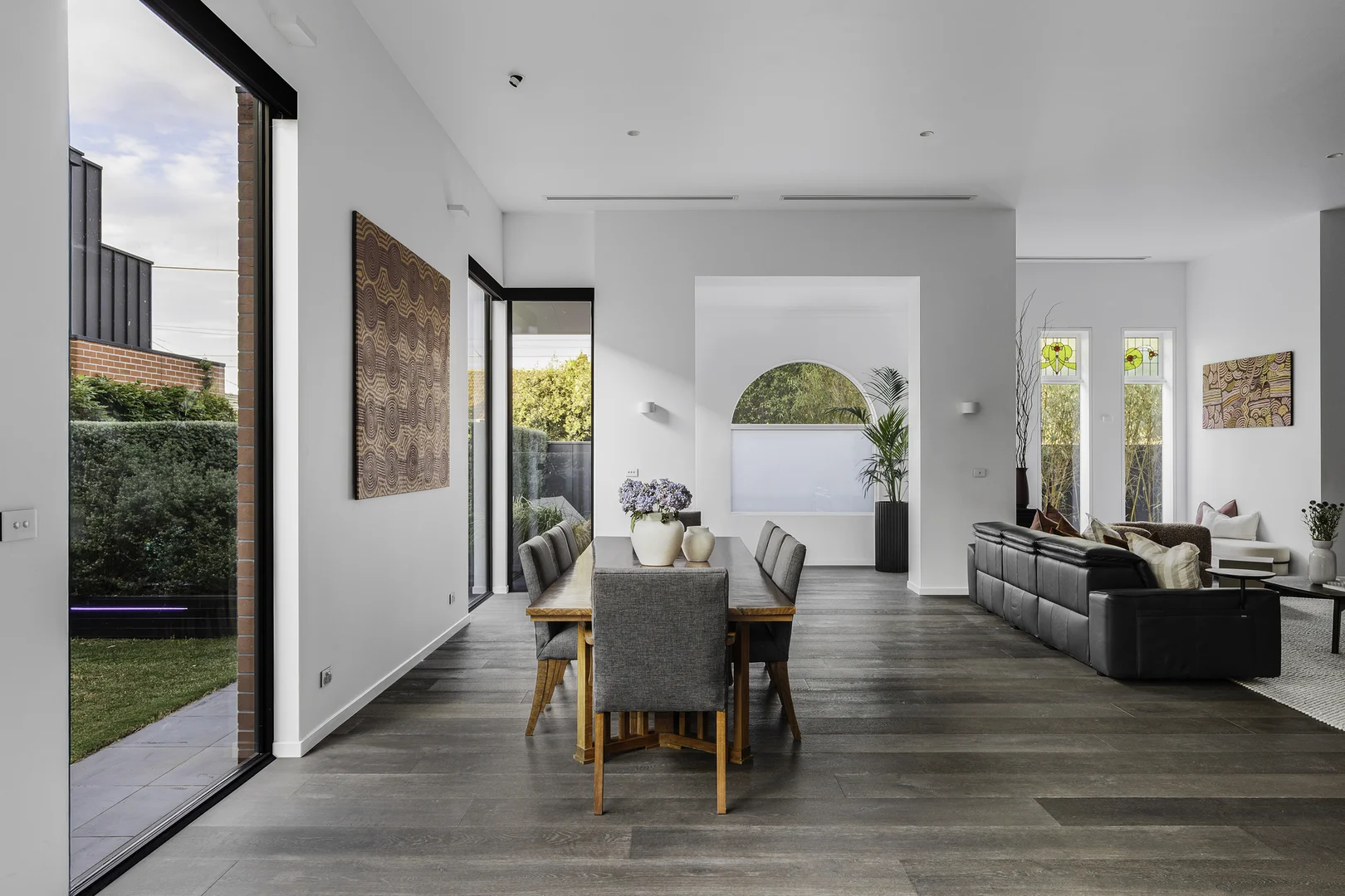 Additional image 5 of 60 Mcgregor Street, Middle Park VIC 3206