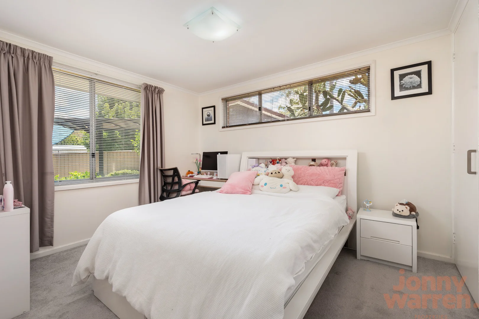 Additional image 8 of 1 Finnerty Place, Kambah ACT 2902