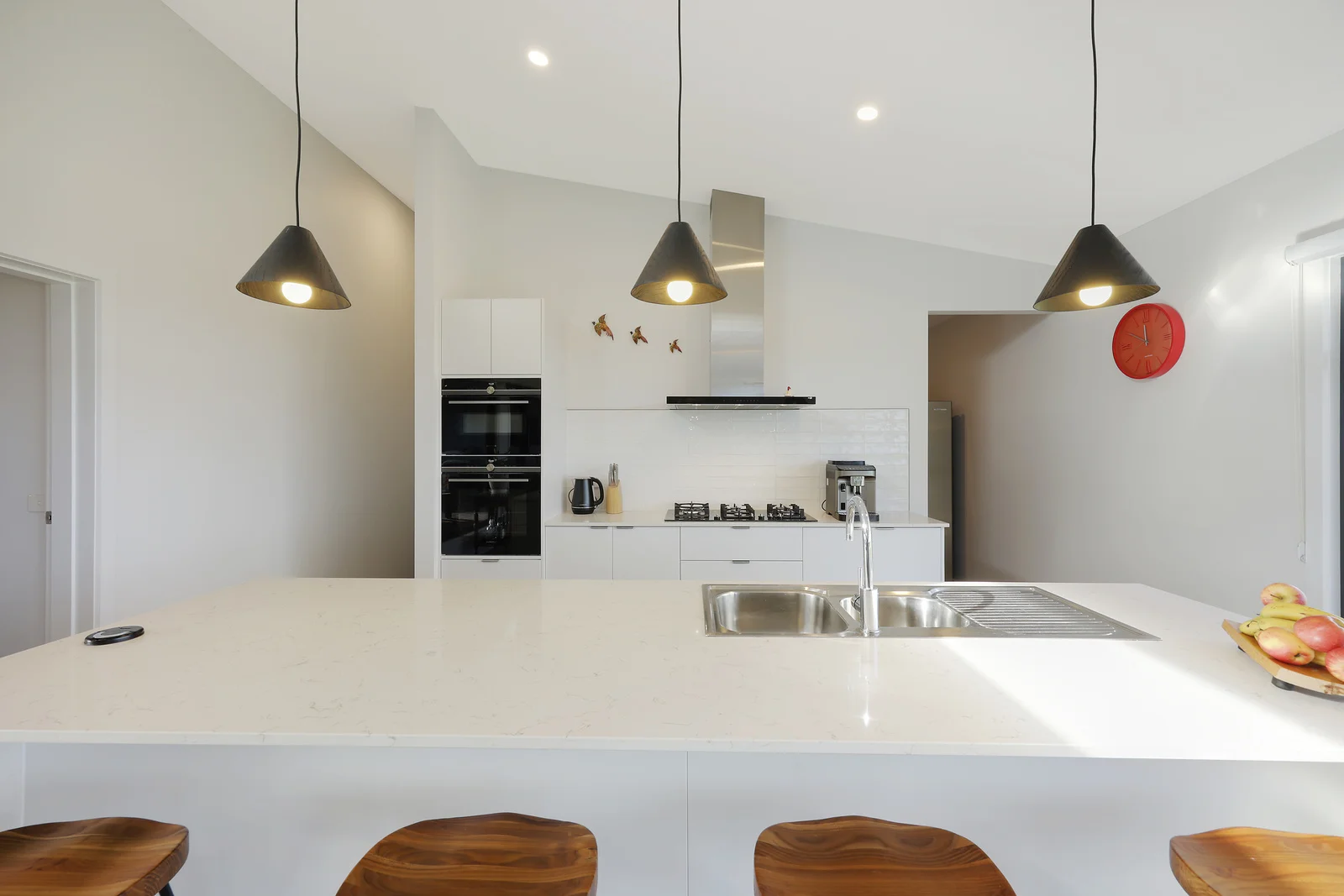 Additional image 7 of 258 Lake View Road, Koroit VIC 3282