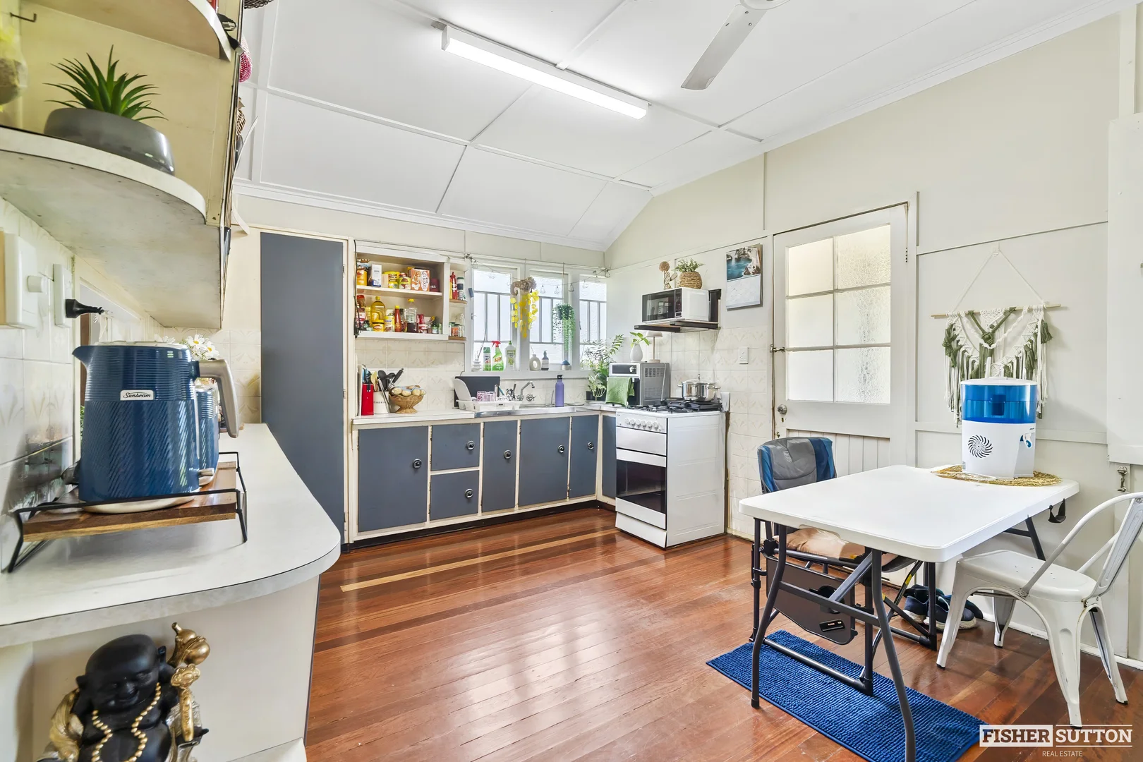 Additional image 2 of 92 Randwick Street, Berserker QLD 4701