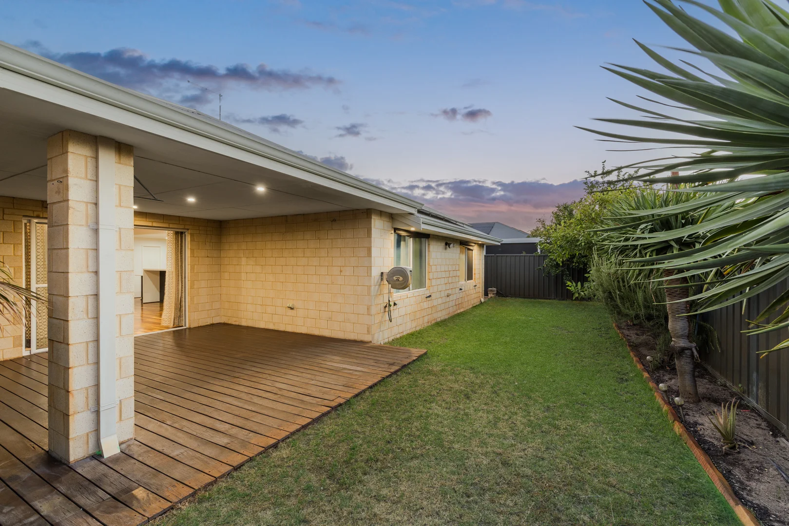 Additional image 17 of 3 Brahma Street, Southern River WA 6110