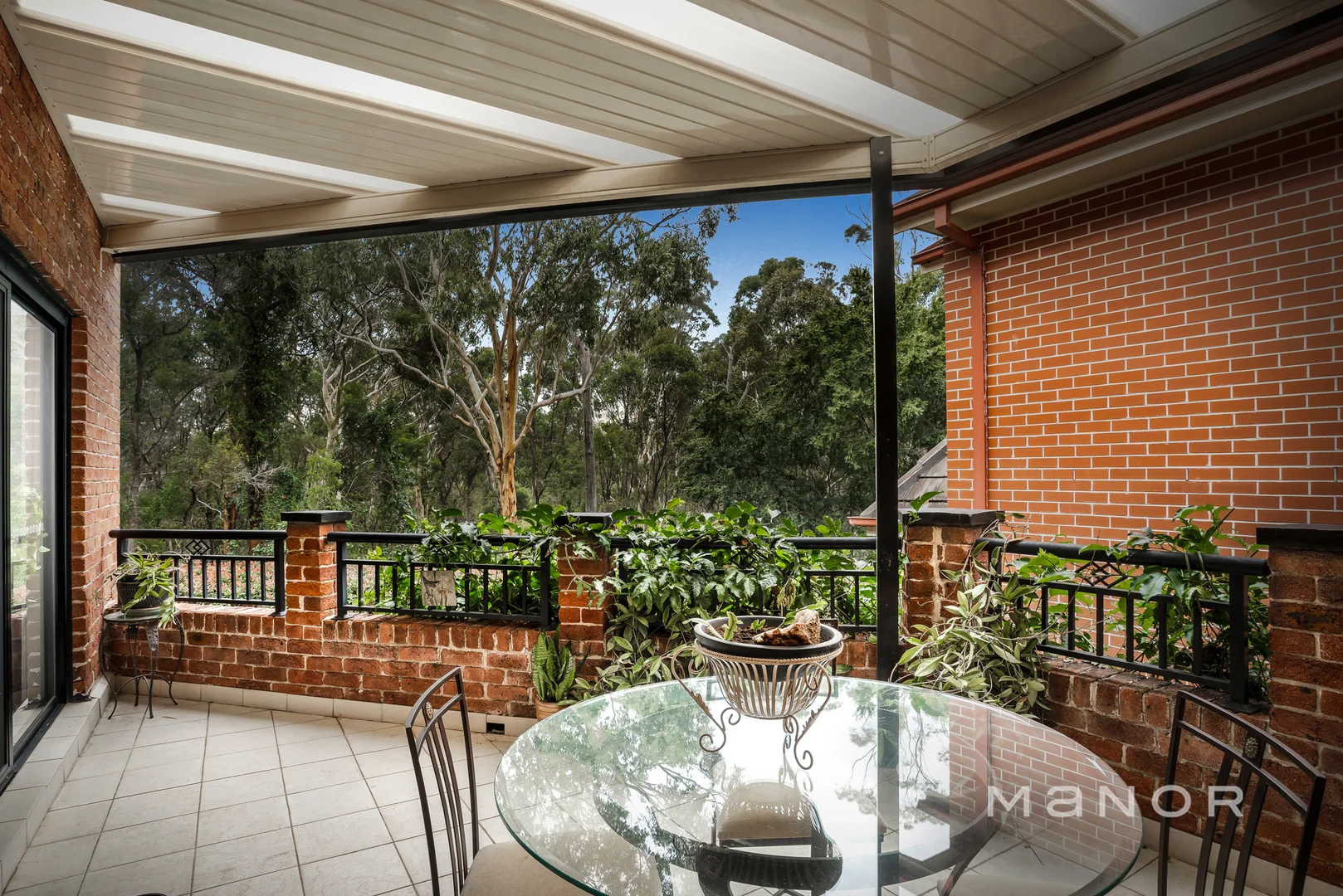 Additional image 16 of 21 Guardian Avenue, Beaumont Hills NSW 2155