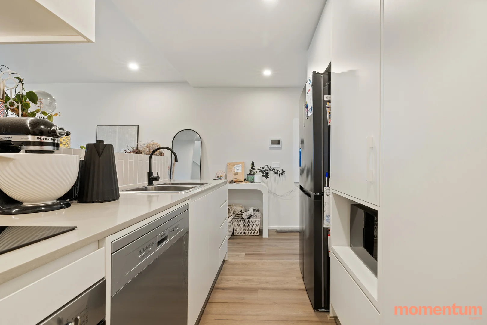 Additional image 5 of 428/181 Sutherland Crescent, Taylor ACT 2913