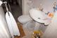 Additional image 14 of Carmarthen Road, CROSS HANDS, Llanelli