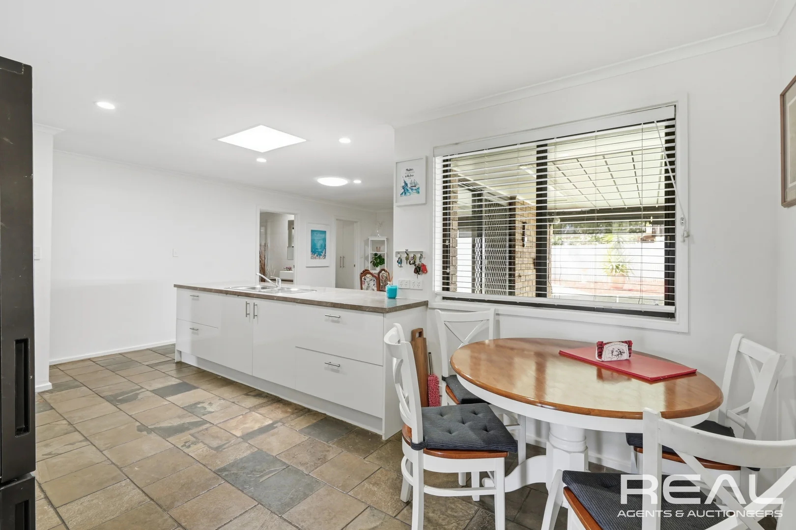 Additional image 11 of 14 Lyndon Road, Paralowie SA 5108