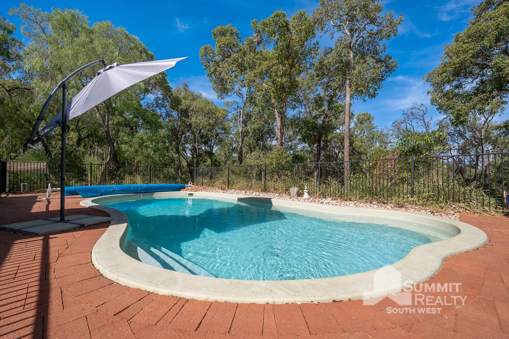 Additional image 29 of 5 Thomas Court, Leschenault WA 6233