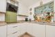 Additional image 6 of Deerhurst Court, Solihull