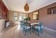 Additional image 9 of Tower Hill, Dorking, Surrey, RH4