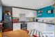 Additional image 8 of Millbank, Yeadon, Leeds