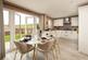 Additional image 3 of Windermere at Russet Park Moor Lane, Copmanthorpe, York YO23