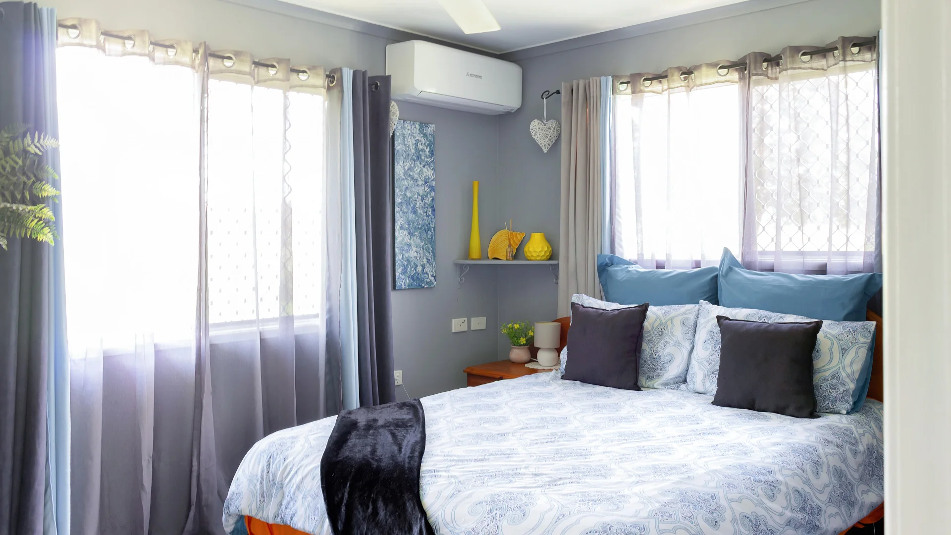 Additional image 13 of 290 Bells Road, Palmyra QLD 4751