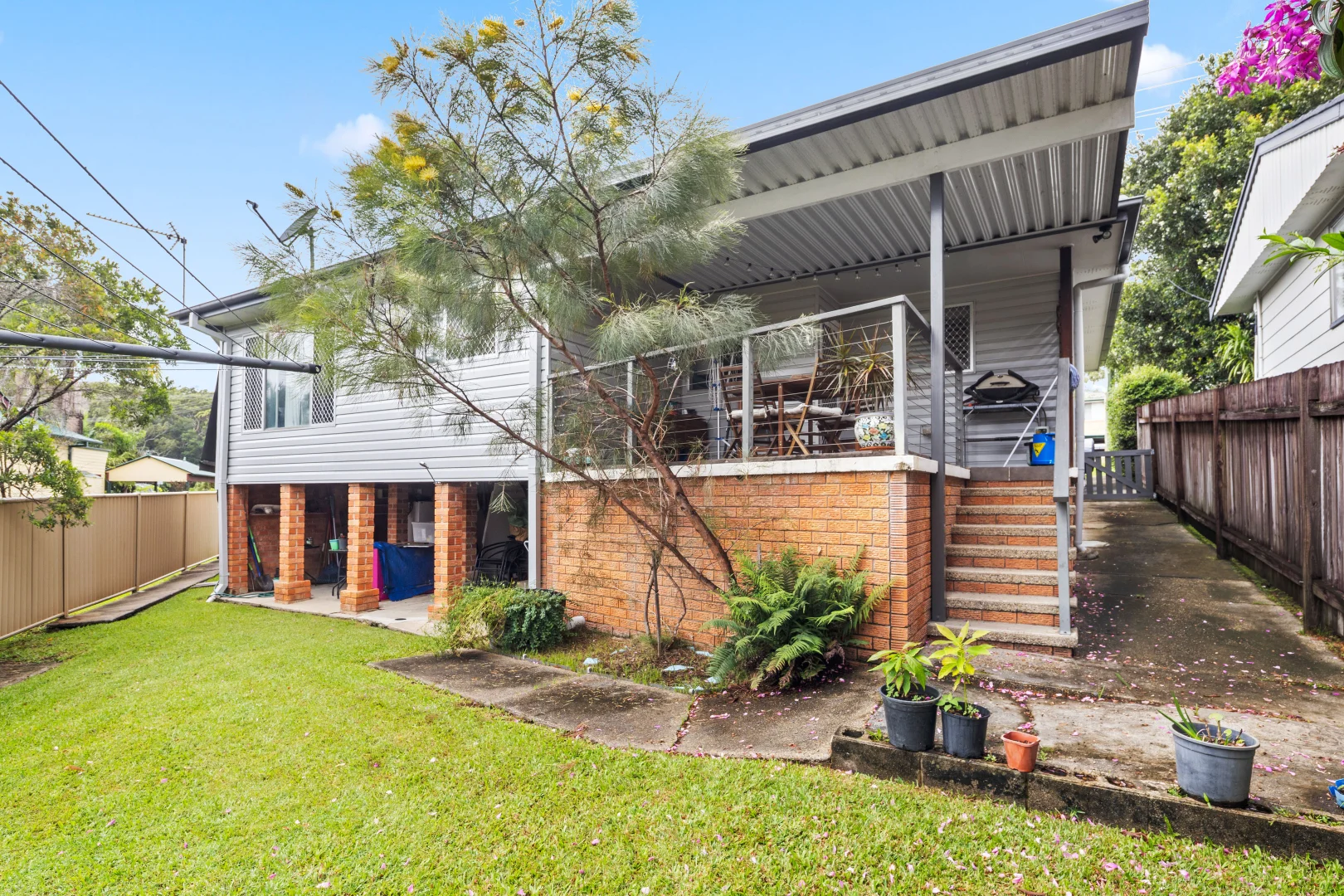 Additional image 16 of 82 Raleigh Street, Coffs Harbour NSW 2450
