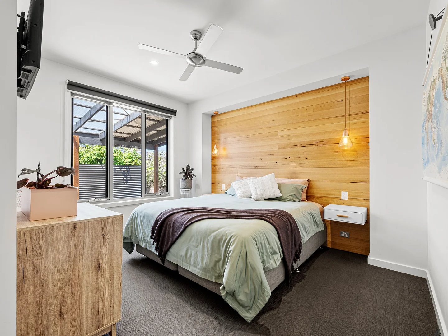 Additional image 12 of 20 Villiers Street, Port Fairy VIC 3284