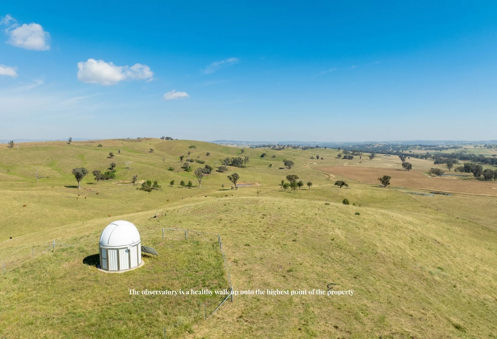 Additional image 10 of 'Shepherds Rest' 4535 Burrendong Way, Euchareena NSW 2866