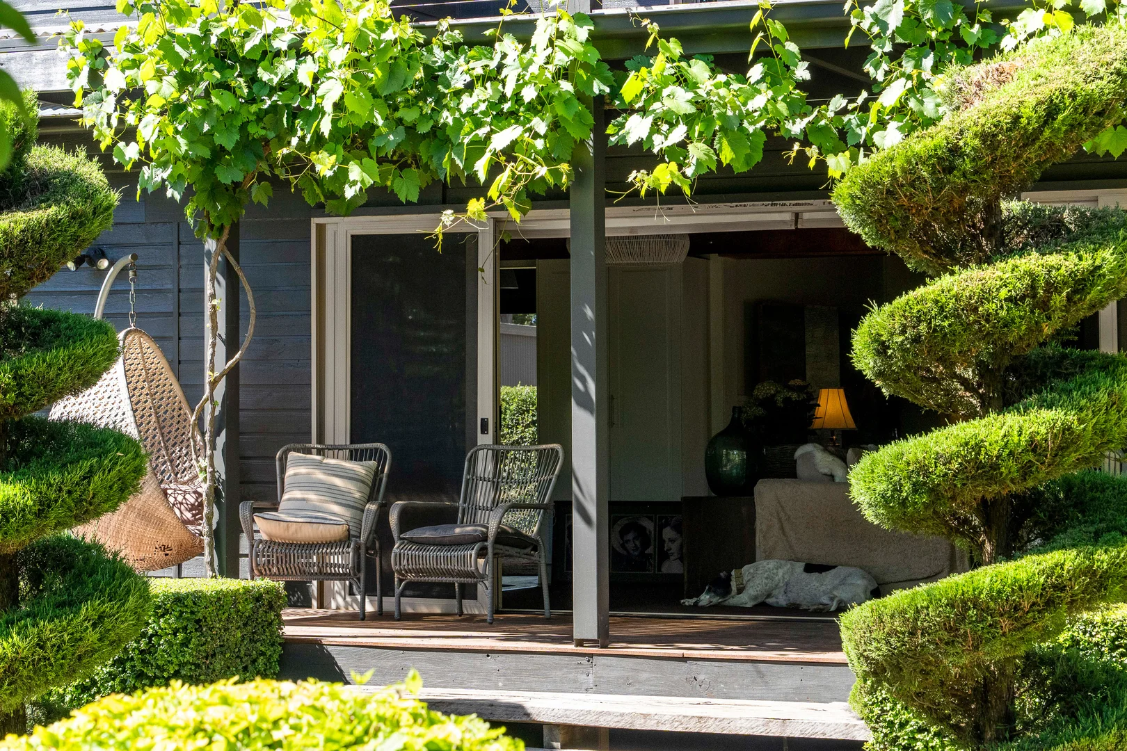 Additional image 14 of 490 Dean-Mollongghip Road, Mollongghip VIC 3352