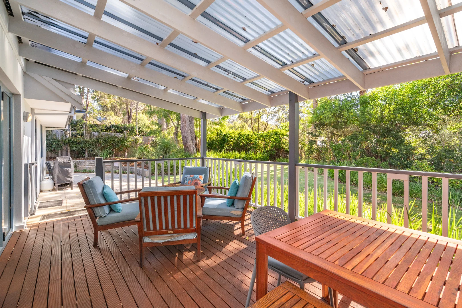 Additional image 20 of 11 Riverslea Drive, Margaret River WA 6285