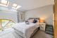 Additional image 8 of Manor Fold, Cottingley, Bingley, West Yorkshire, BD16