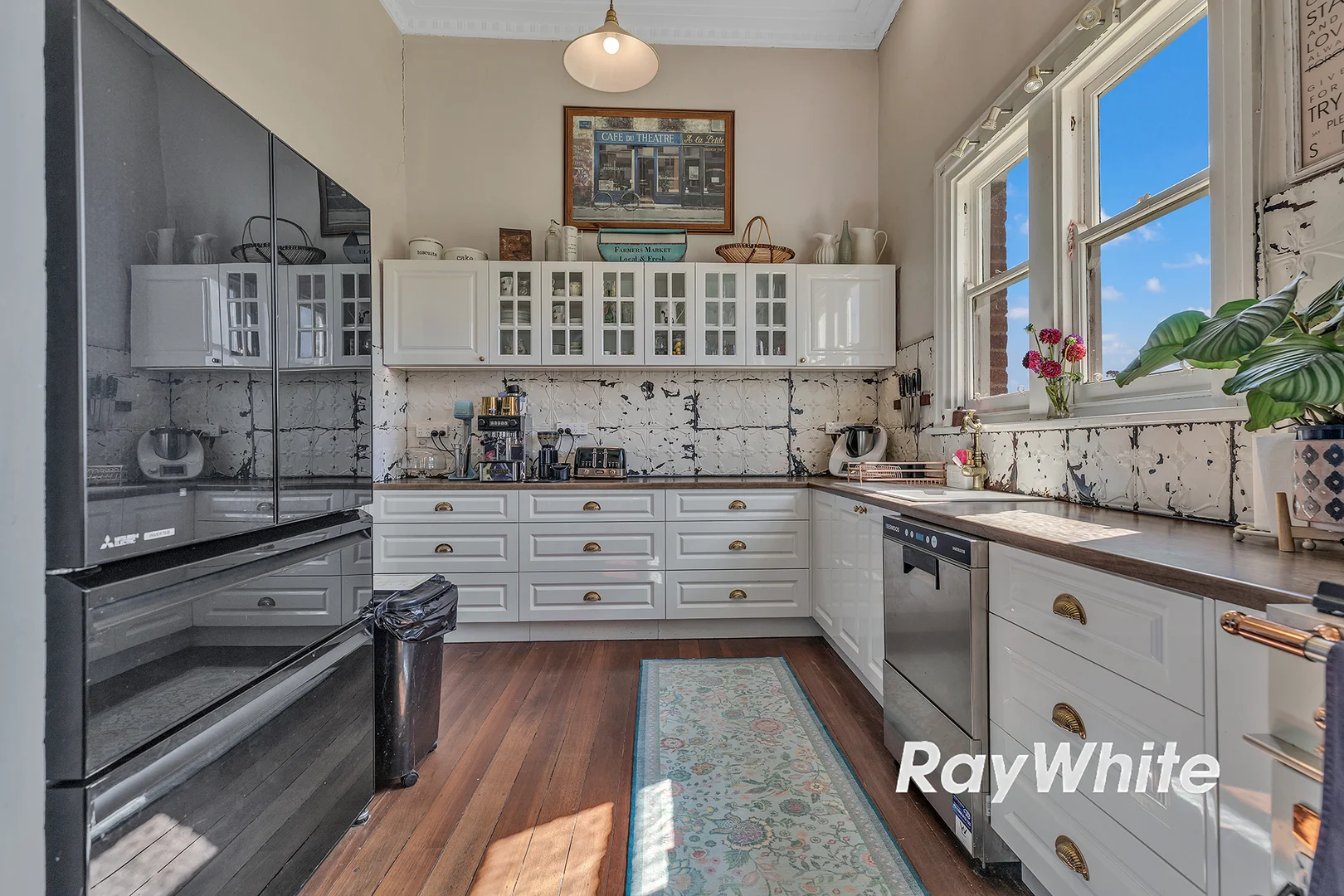 Additional image 26 of 79 Boort-Yando Road, Boort VIC 3537