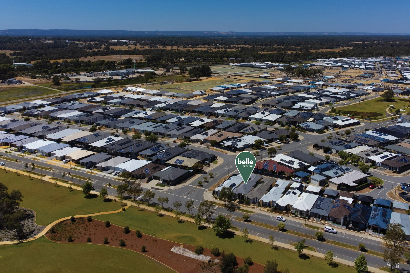 Additional image 15 of 30 Arden Avenue, Baldivis WA 6171