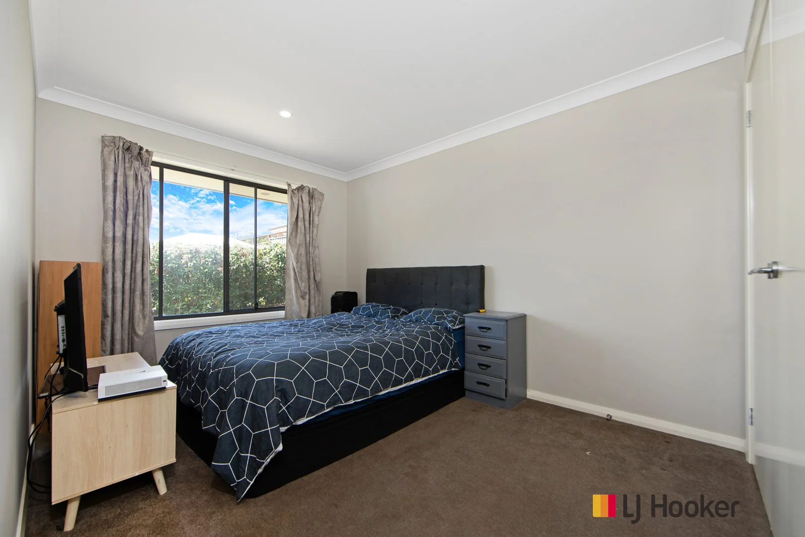 Additional image 10 of 4 Elford Way, Malua Bay NSW 2536