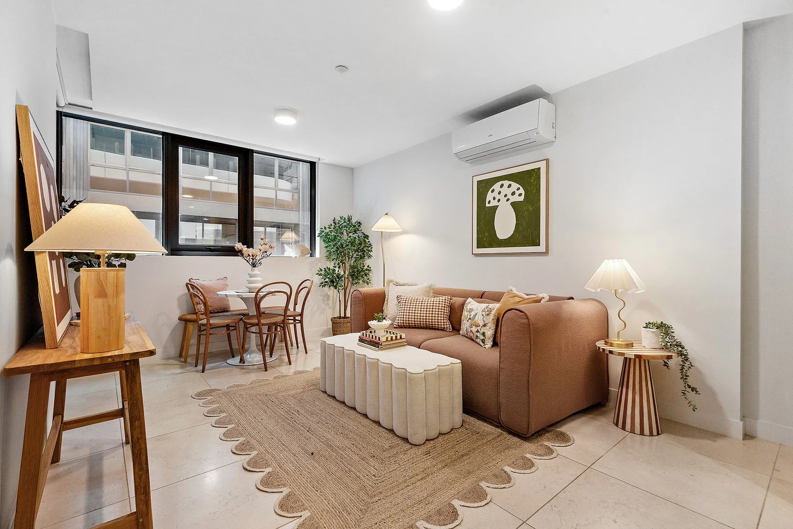 Additional image 2 of 108/12 Queens Road, Melbourne VIC 3000