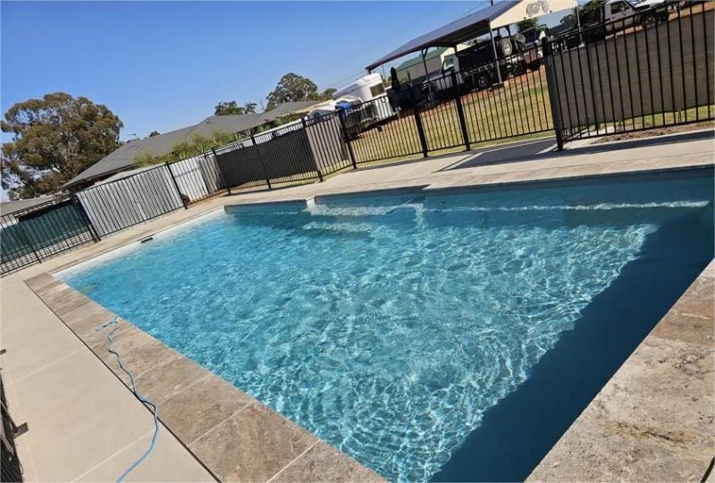 Additional image 15 of 20 Lewis, Coolamon NSW 2701