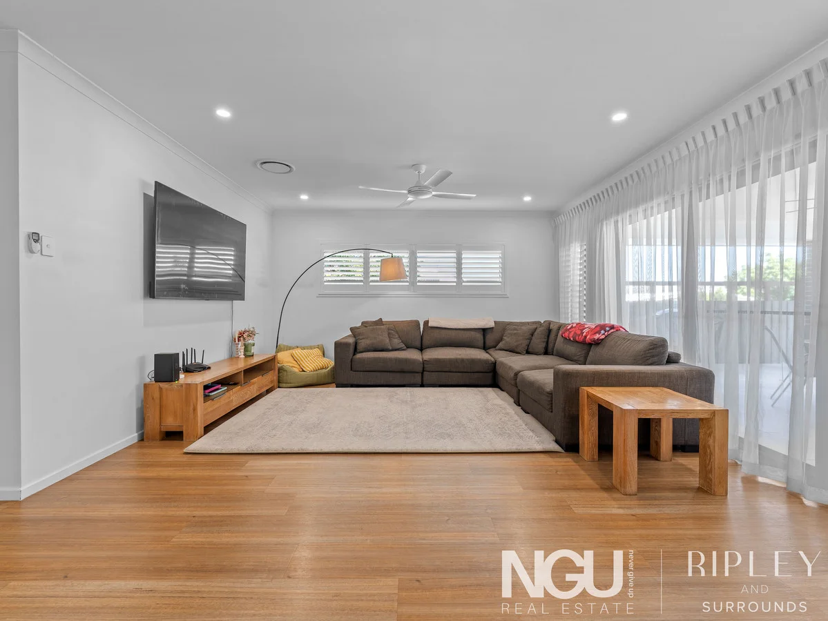 Additional image 11 of 12 Lomond Street, South Ripley QLD 4306