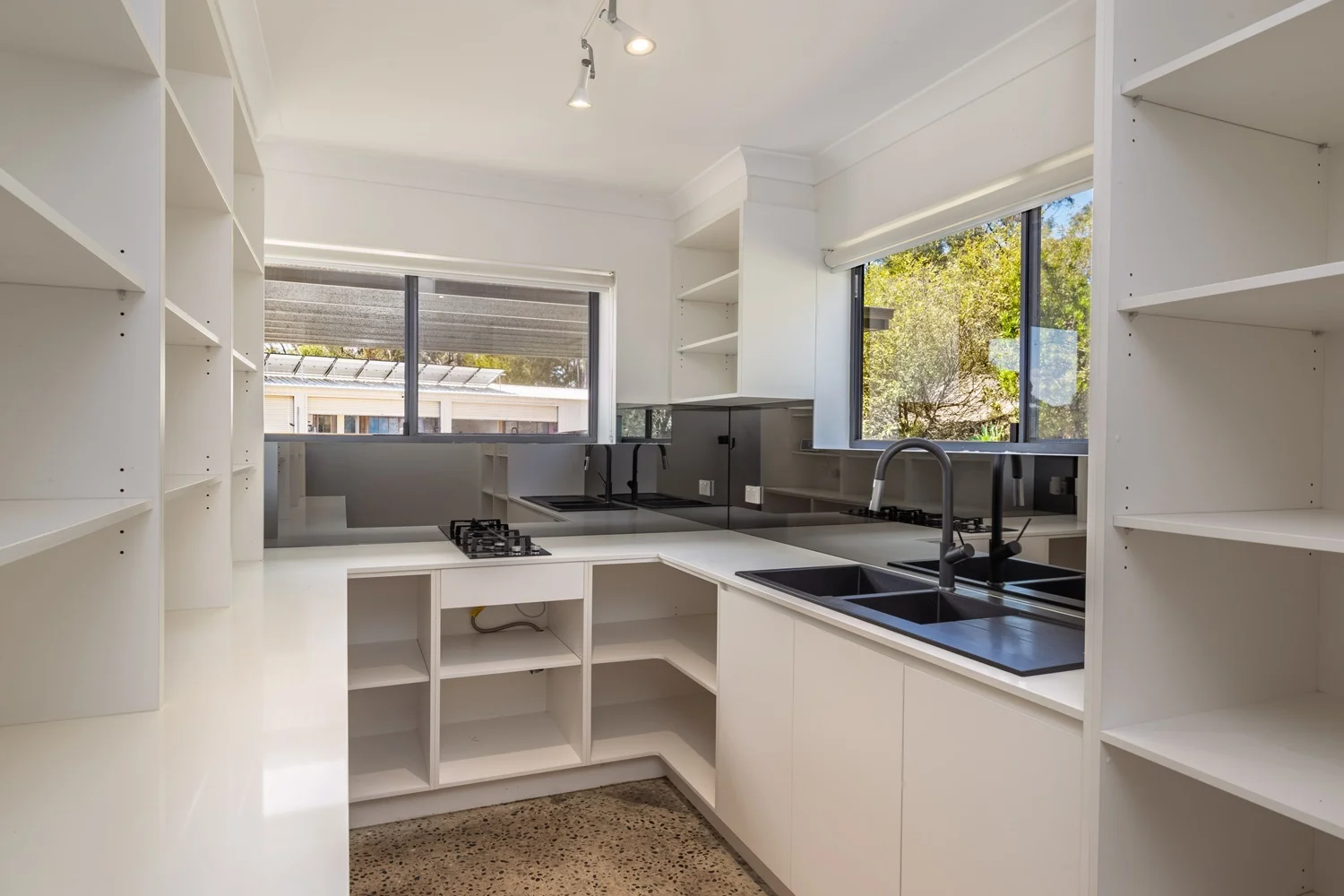 Additional image 10 of 41 Kiaka Road, Nethercote NSW 2549