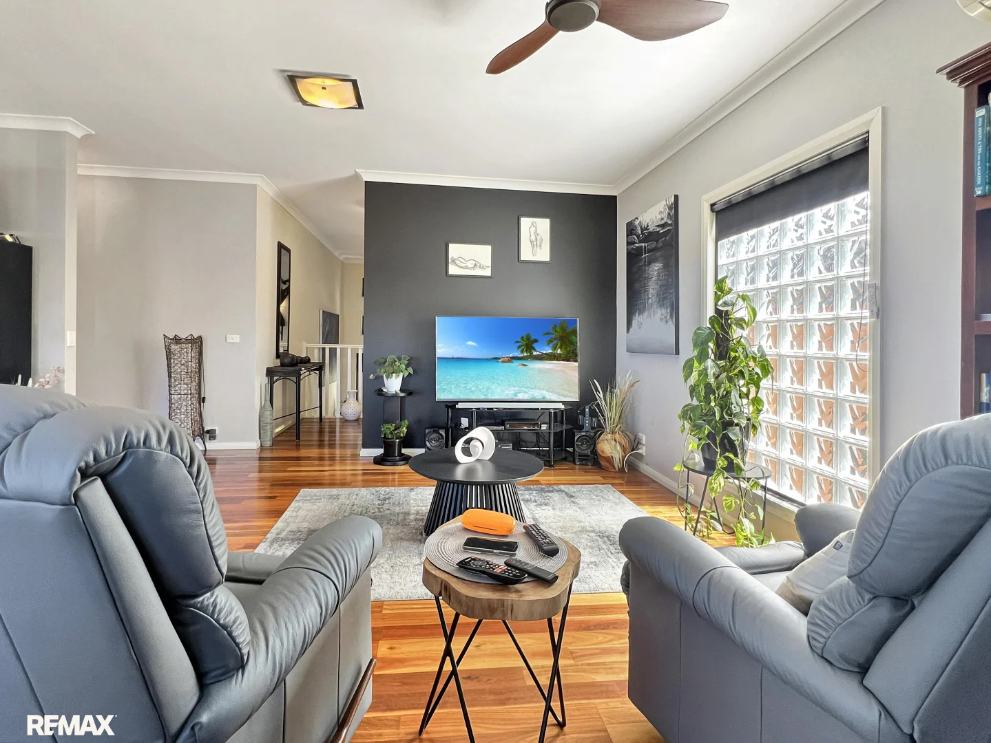Additional image 5 of 4 Hillcrest Rise, Lakes Entrance VIC 3909