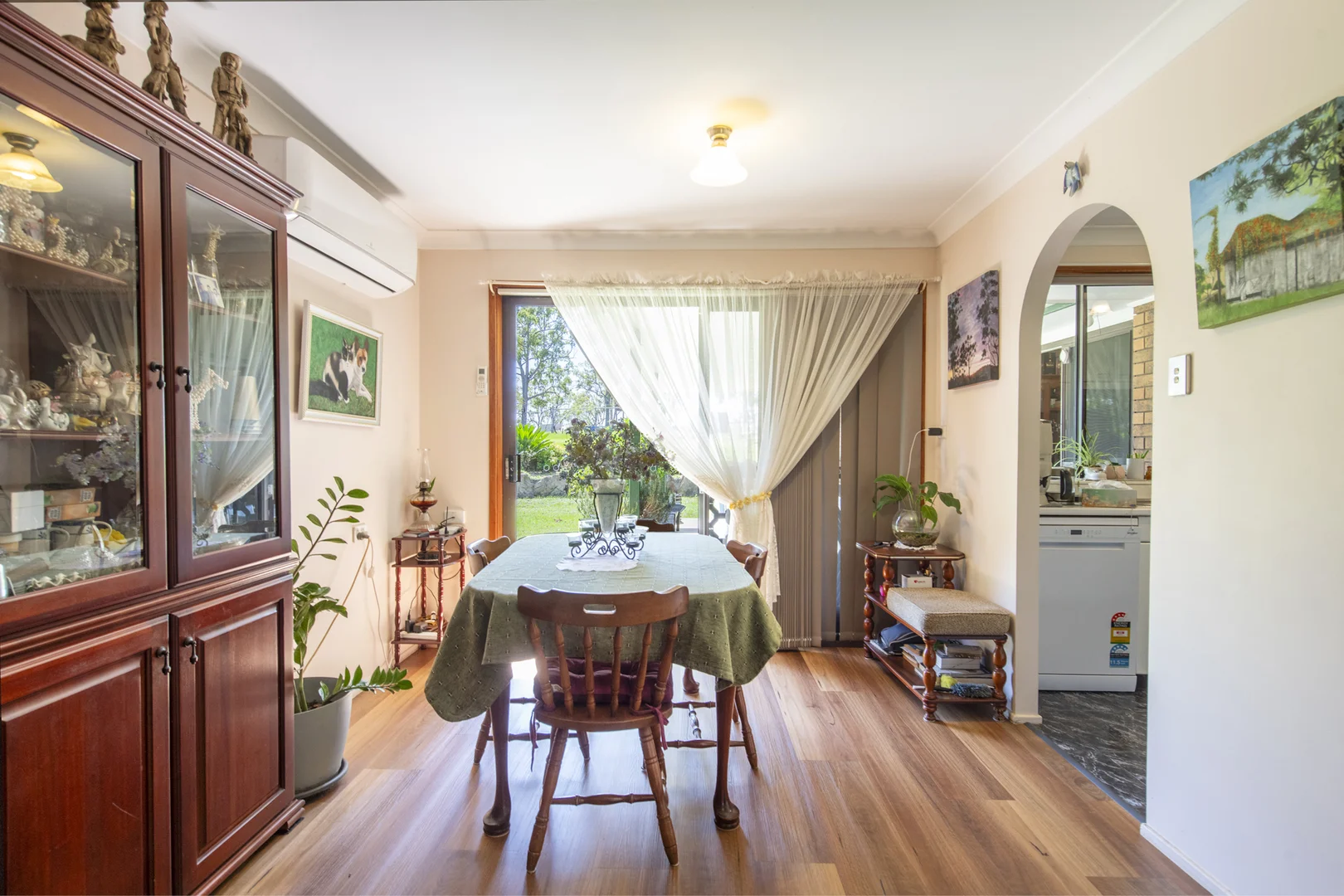 Additional image 6 of 172 Meyers Road, Ramornie NSW 2460